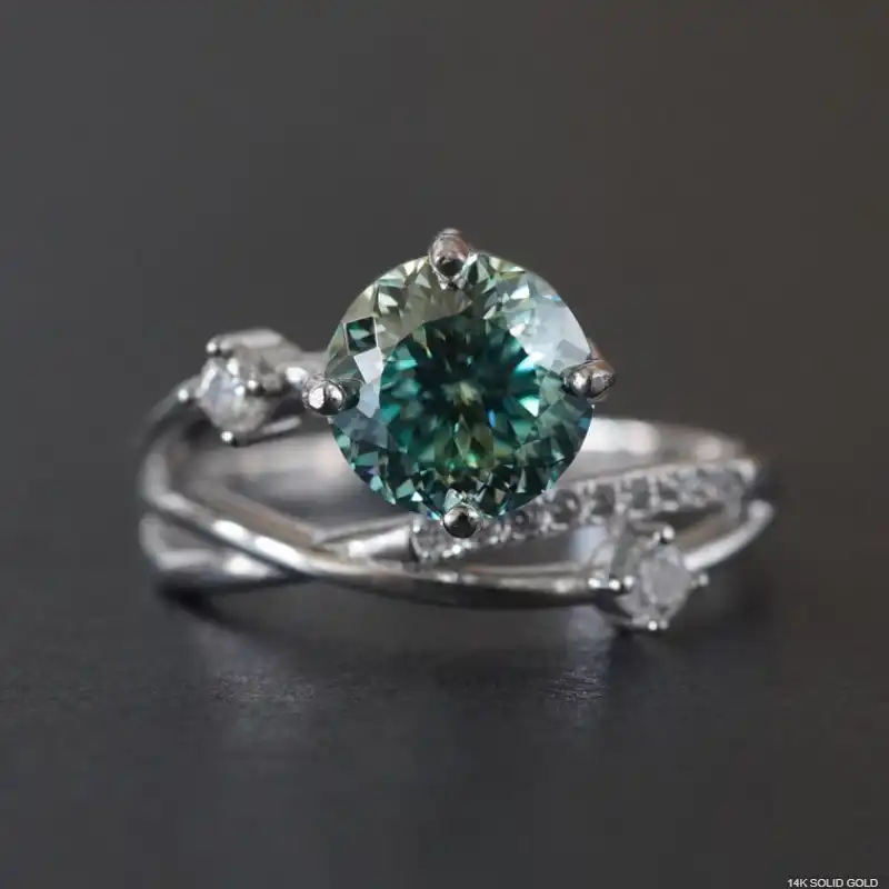 /public/photos/live/71 (3).webp